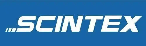 Shop-Scintex-Collection-Online-at-Industrial-Electrical-Warehouse