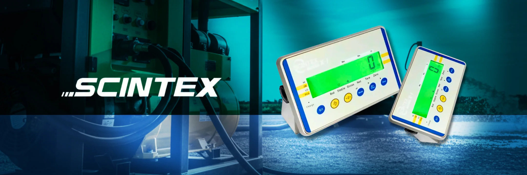 Shop-Scintex-Collection-Online-at-Industrial-Electrical-Warehouse
