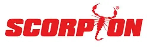 Shop-Scorpion-Collection-Online-at-Industrial-Electrical-Warehouse