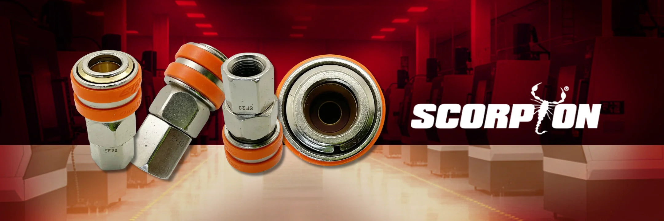 Shop-Scorpion-Collection-Online-at-Industrial-Electrical-Warehouse
