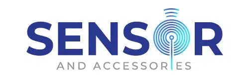 Shop-Sensors-and-Accessories-Collection-Online-at-Industrial-Electrical-Warehouse