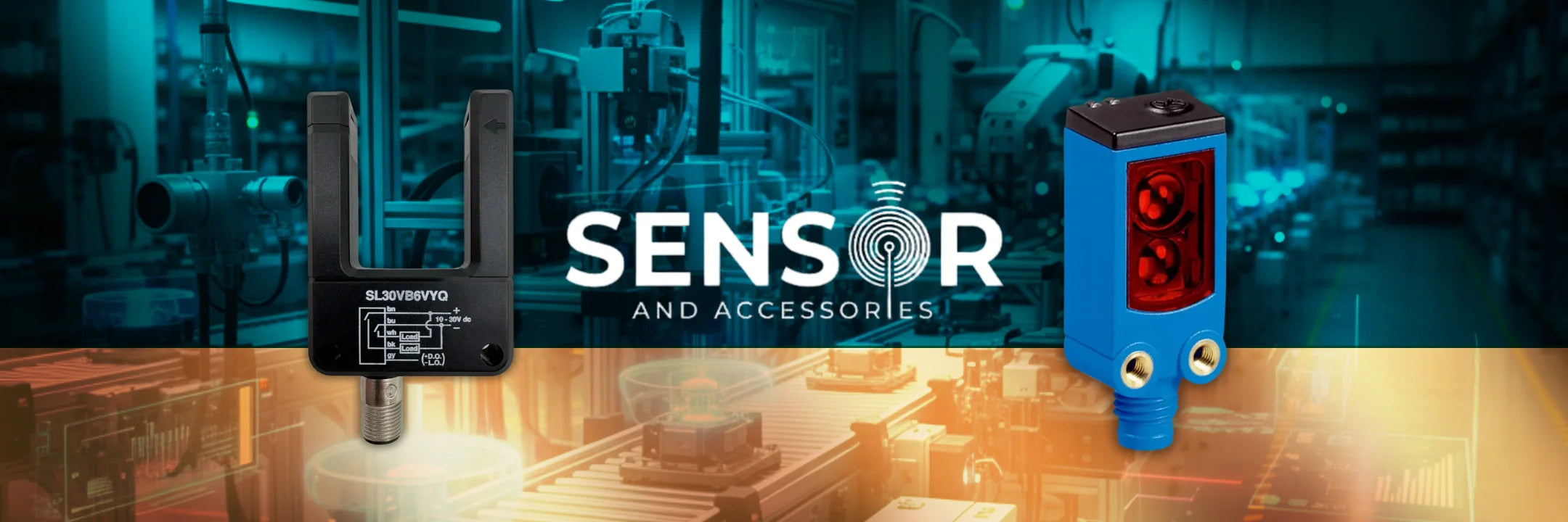 Shop-Sensors-and-Accessories-Collection-Online-at-Industrial-Electrical-Warehouse