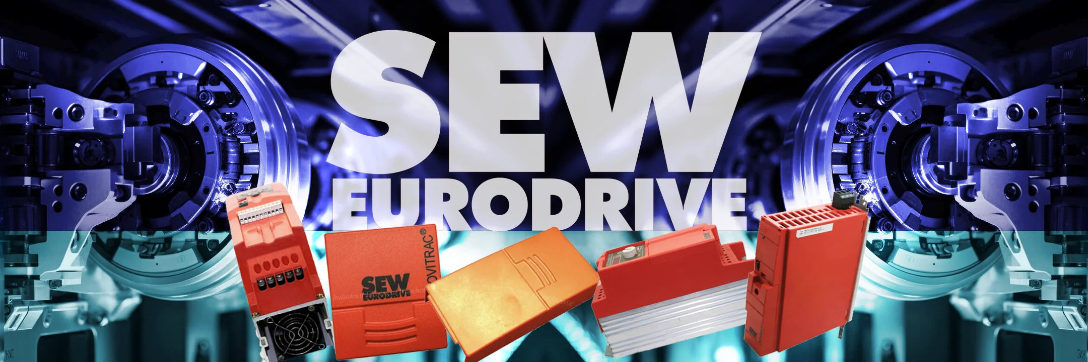 Shop-SEW-Eurodrive-Collection-Online-at-Industrial-Electrical-Warehouse