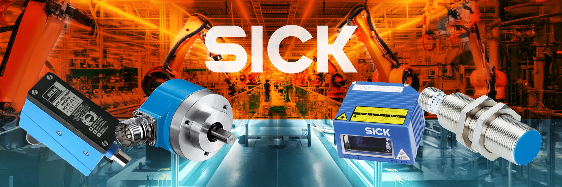 Shop-SICK-Collection-Online-at-Industrial-Electrical-Warehouse