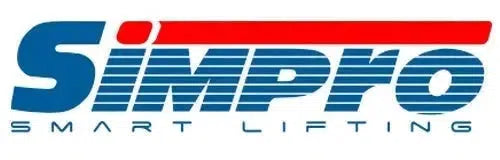 Shop-Simpro-Collection-Online-at-Industrial-Electrical-Warehouse