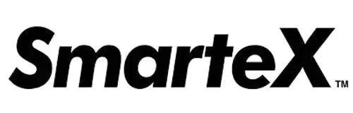 Shop-Smartex-Collection-Online-at-Industrial-Electrical-Warehouse