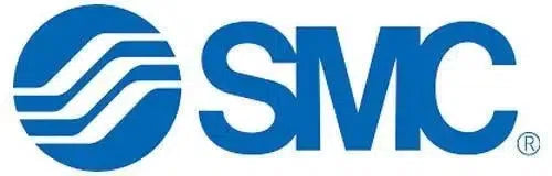 Shop-SMC-Collection-Online-at-Industrial-Electrical-Warehouse