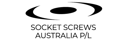 Shop-Socket-Screws-Australia-Collection-Online-at-Industrial-Electrical-Warehouse