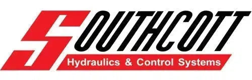 Shop-Southcott-Collection-Online-at-Industrial-Electrical-Warehouse