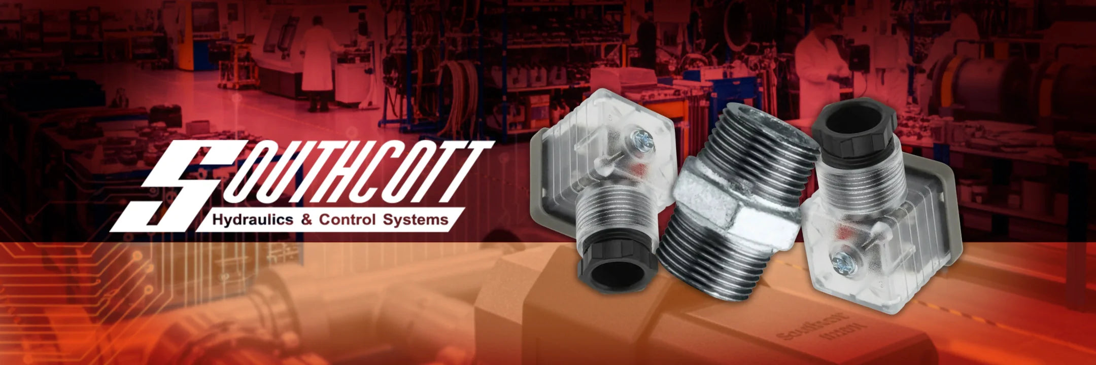 Shop-Southcott-Collection-Online-at-Industrial-Electrical-Warehouse
