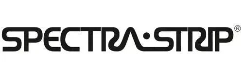 Shop-Spectra-Strip-Collection-Online-at-Industrial-Electrical-Warehouse