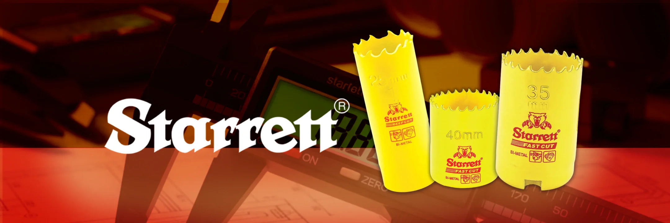 Shop-Starrett-Collection-Online-at-Industrial-Electrical-Warehouse
