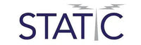 Static Controllers logo
