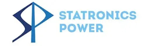 Shop-Statronics-Collection-Online-at-Industrial-Electrical-Warehouse