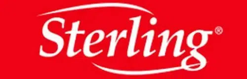 Shop-Sterling-Collection-Online-at-Industrial-Electrical-Warehouse