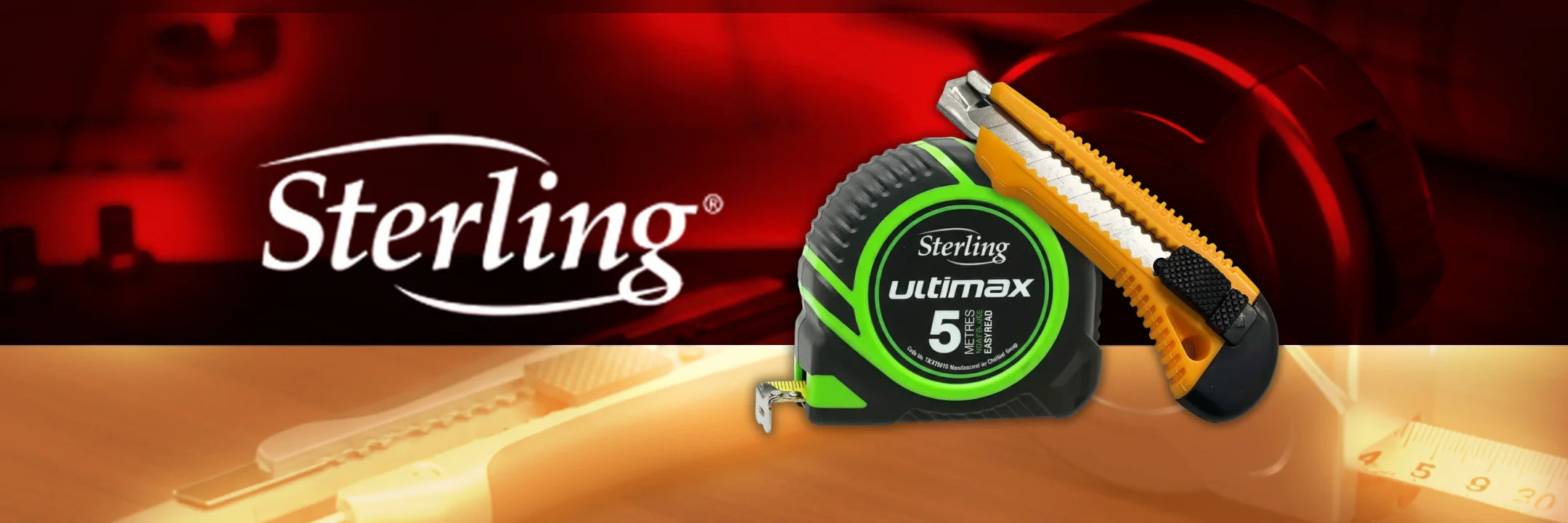 Shop-Sterling-Collection-Online-at-Industrial-Electrical-Warehouse