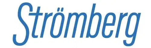 Shop-Stromberg-Collection-Online-at-Industrial-Electrical-Warehouse