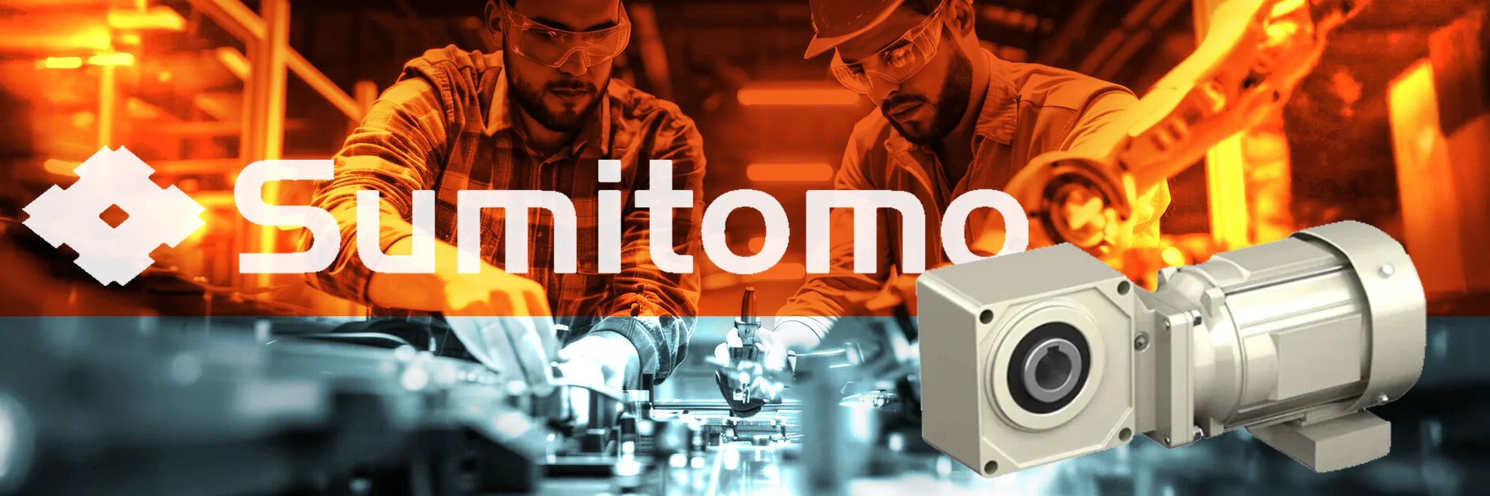 Shop-Sumitomo-Collection-Online-at-Industrial-Electrical-Warehouse