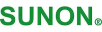 Sunon logo