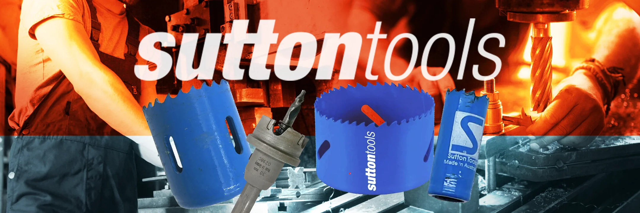 Shop-Sutton-Tools-Collection-Online-at-Industrial-Electrical-Warehouse