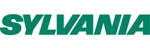 Shop-Sylvania-Collection-Online-at-Industrial-Electrical-Warehouse