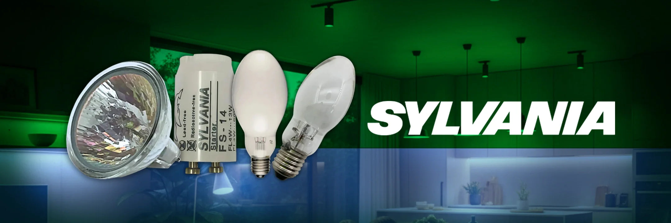 Shop-Sylvania-Collection-Online-at-Industrial-Electrical-Warehouse