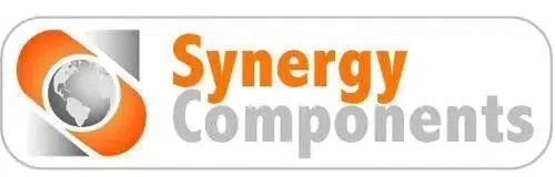 Shop-Synergy-Collection-Online-at-Industrial-Electrical-Warehouse