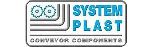 Shop-System-Plast-Collection-Online-at-Industrial-Electrical-Warehouse