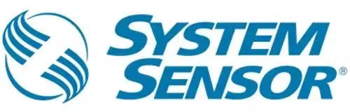 Shop-System-Sensor-Collection-Online-at-Industrial-Electrical-Warehouse