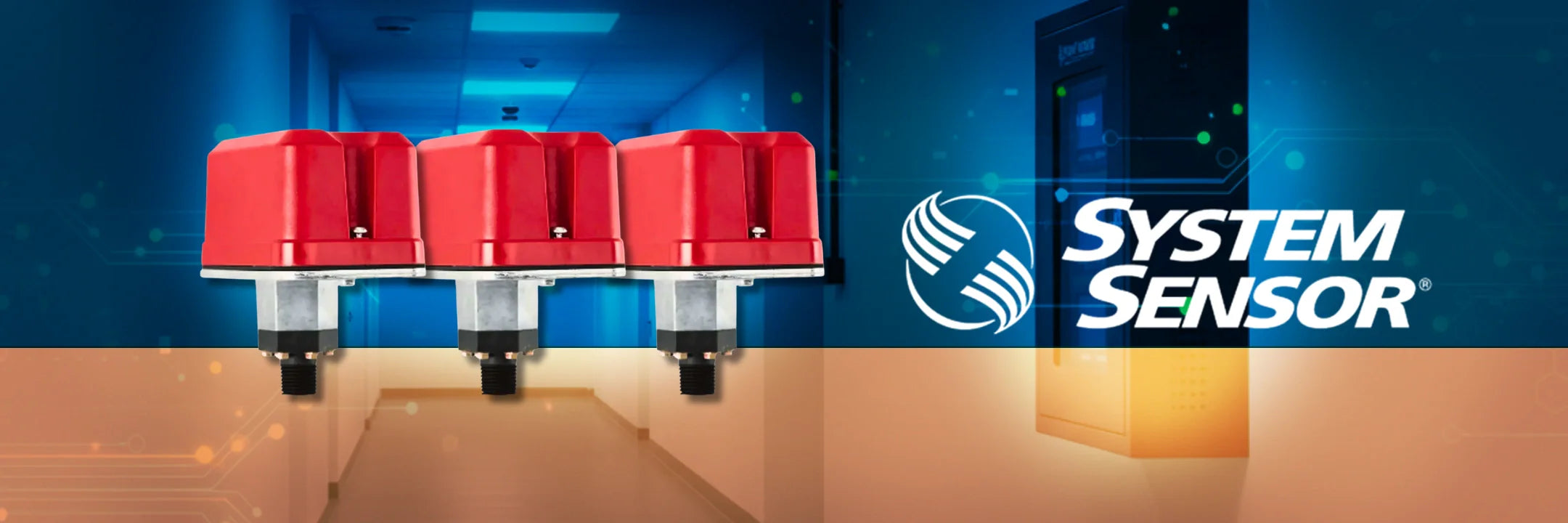 Shop-System-Sensor-Collection-Online-at-Industrial-Electrical-Warehouse