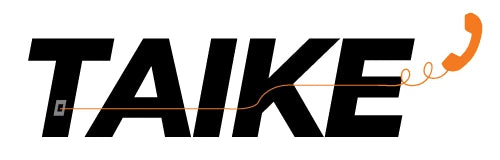 Shop-Taike-Collection-Online-at-Industrial-Electrical-Warehouse