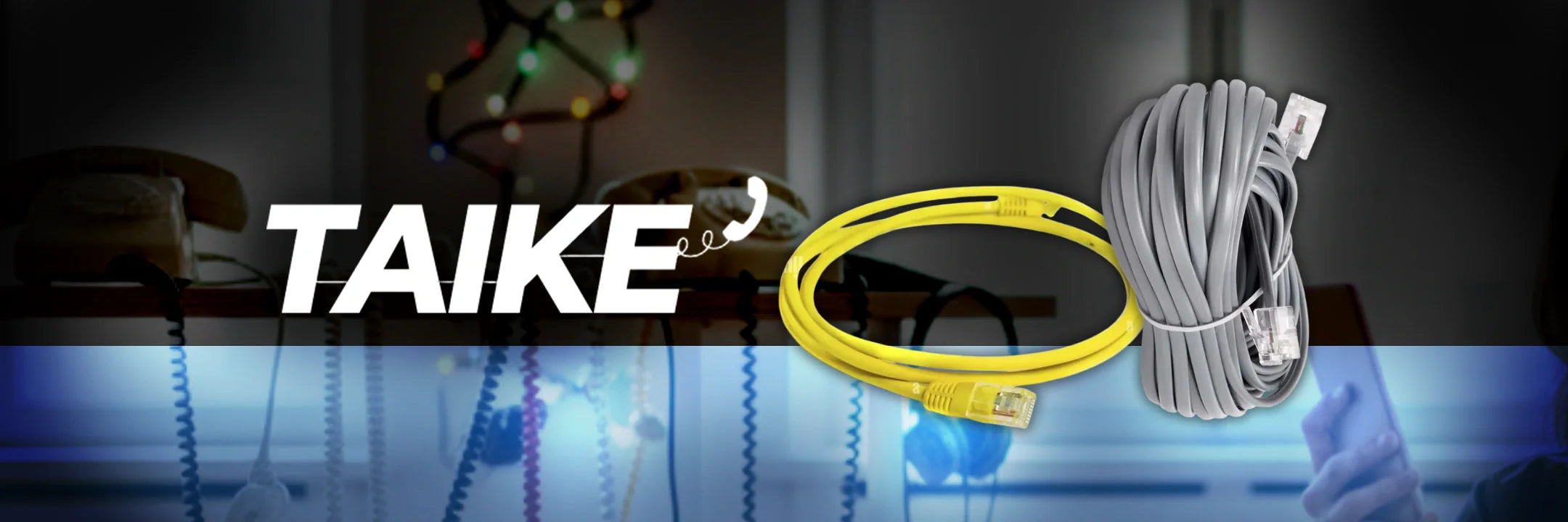 Shop-Taike-Collection-Online-at-Industrial-Electrical-Warehouse