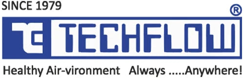 Shop-Techflow-Collection-Online-at-Industrial-Electrical-Warehouse