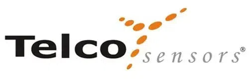 Shop-Telco-Sensors-Collection-Online-at-Industrial-Electrical-Warehouse