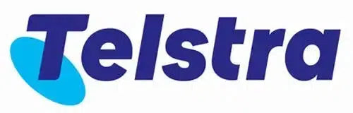 Shop-Telstra-Collection-Online-at-Industrial-Electrical-Warehouse