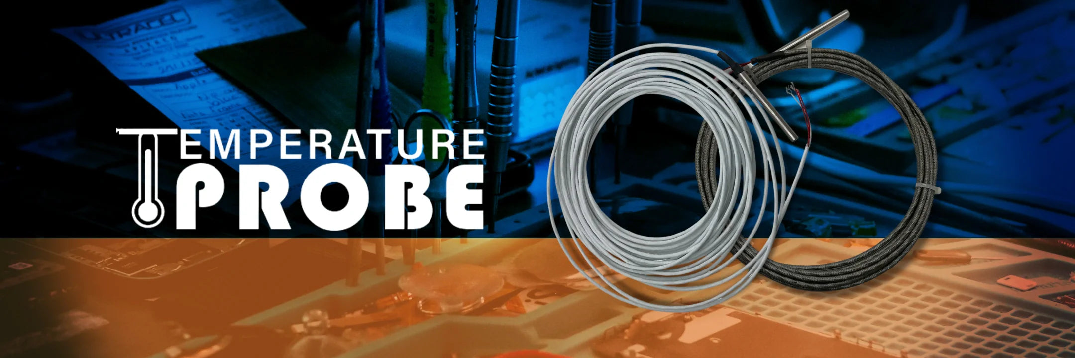 Shop-Temperature-Probe-Collection-Online-at-Industrial-Electrical-Warehouse