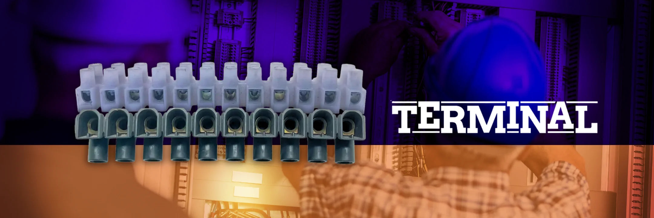 Shop-Terminal-Collection-Online-at-Industrial-Electrical-Warehouse