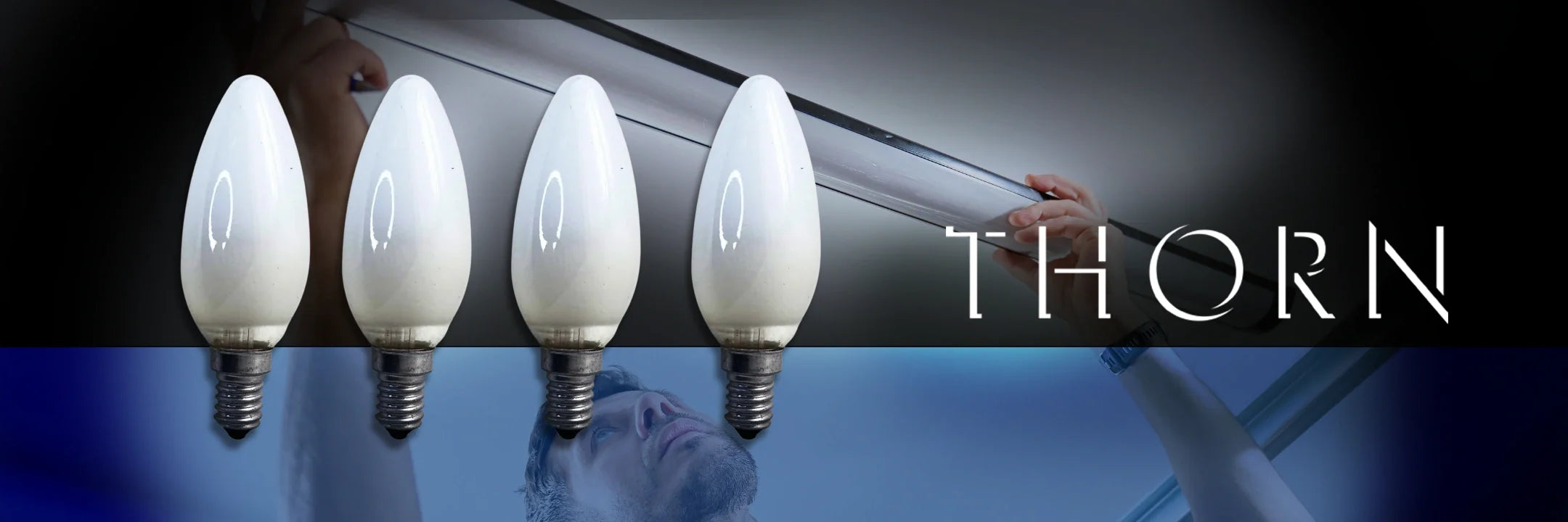 Shop-Thorn-Collection-Online-at-Industrial-Electrical-Warehouse
