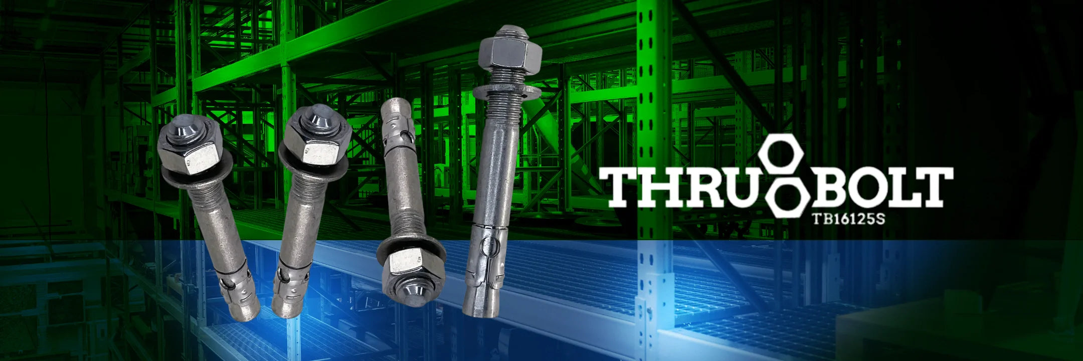 Shop-Thru-Bolts-Collection-Online-at-Industrial-Electrical-Warehouse