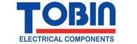Tobin logo
