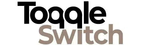 Shop-Toggle-Switch-Collection-Online-at-Industrial-Electrical-Warehouse