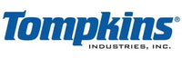 Tompkins Industries logo