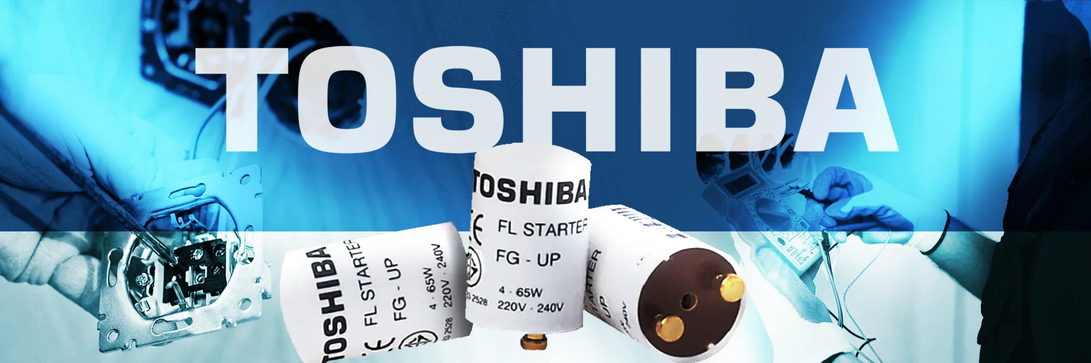 Shop-Toshiba-Collection-Online-at-Industrial-Electrical-Warehouse
