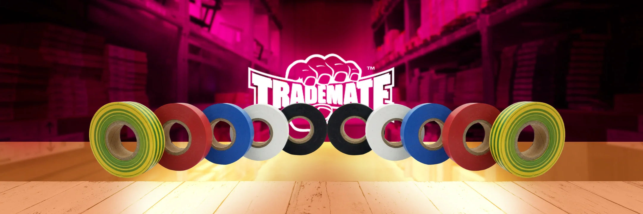 Shop-Trademate-Collection-Online-at-Industrial-Electrical-Warehouse
