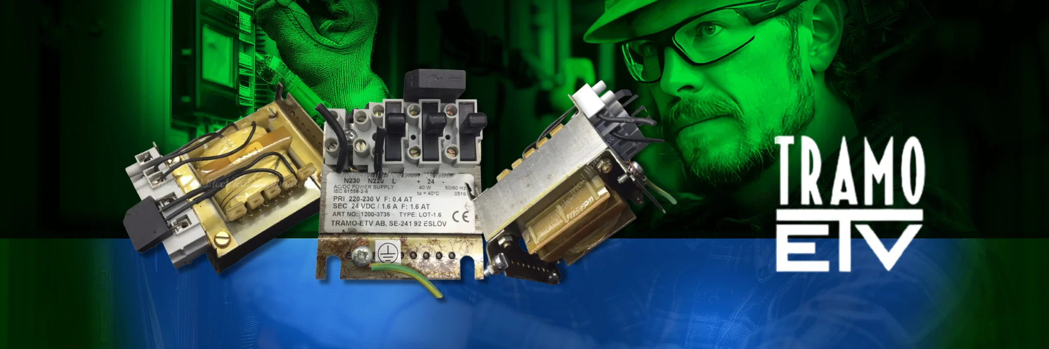 Shop-Tramo-Collection-Online-at-Industrial-Electrical-Warehouse