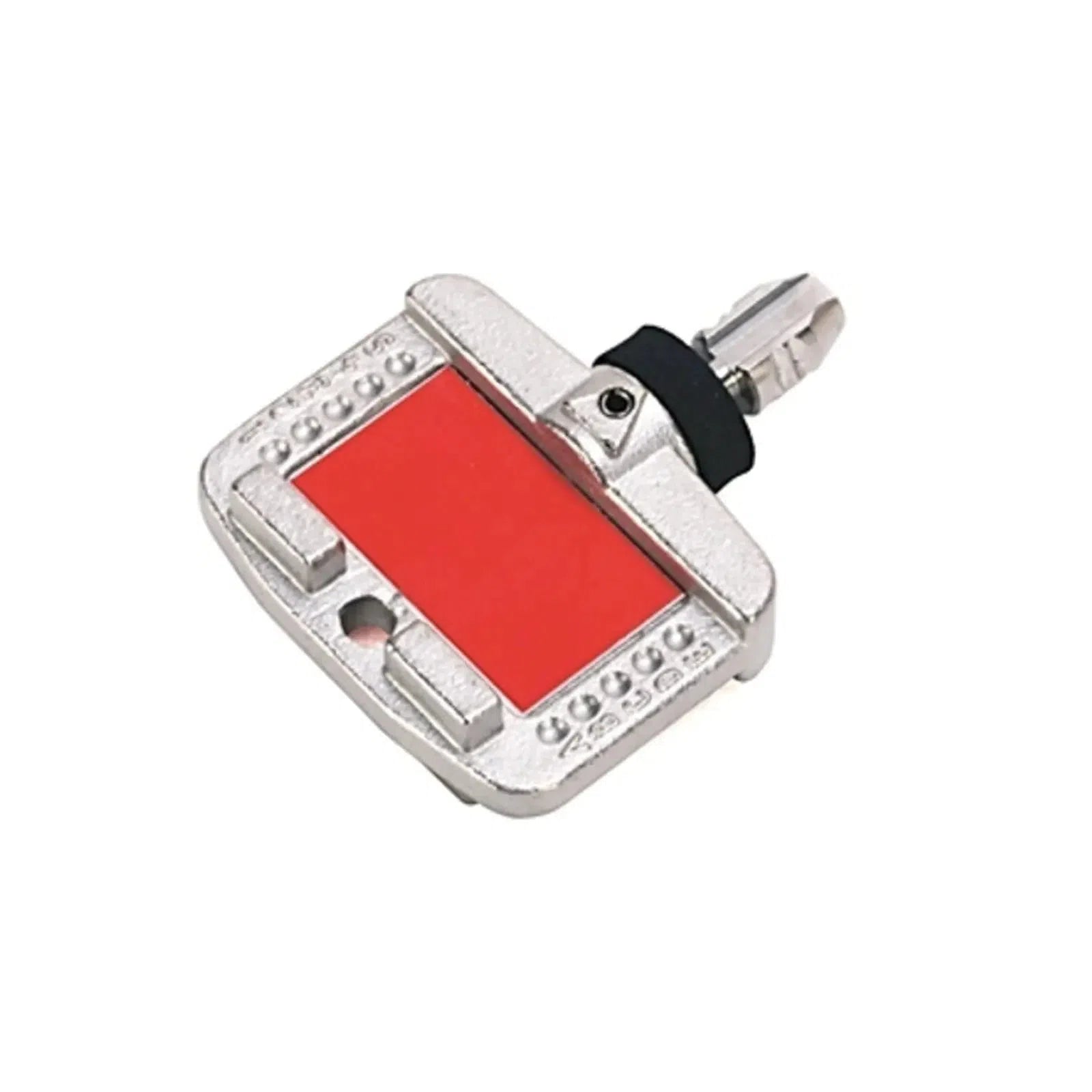 Shop-Trapped Keys-Collection-Online-at-Industrial-Electrical-Warehouse