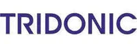 Tridonic logo
