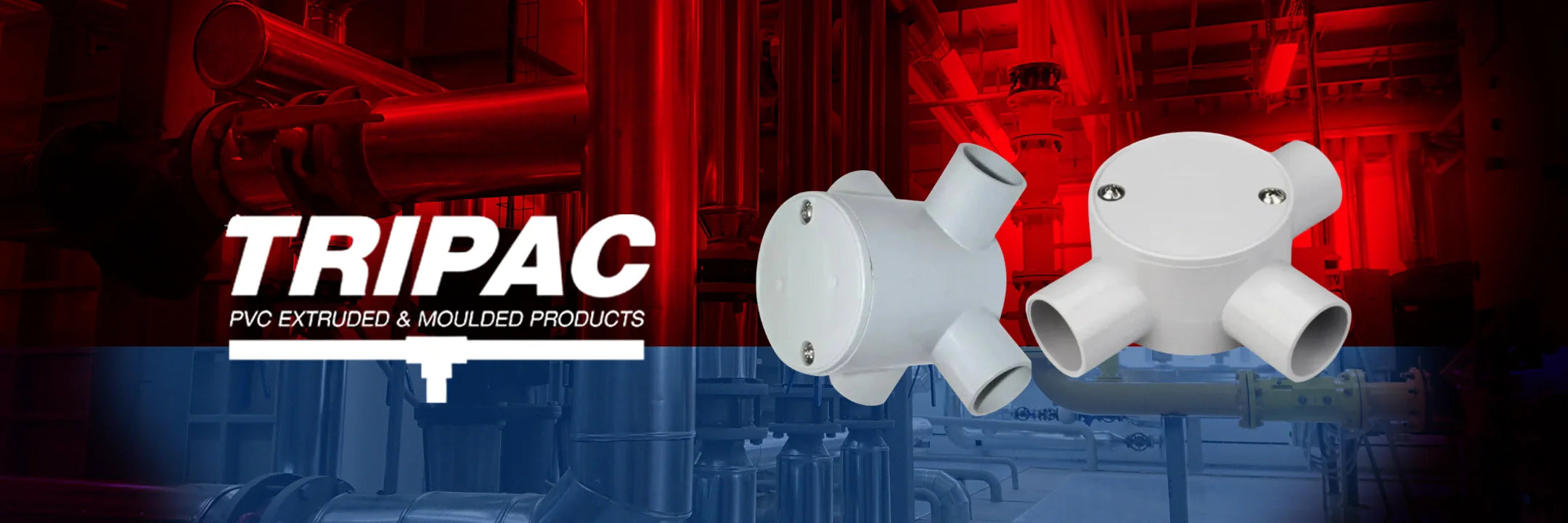 Shop-Tripac-Collection-Online-at-Industrial-Electrical-Warehouse