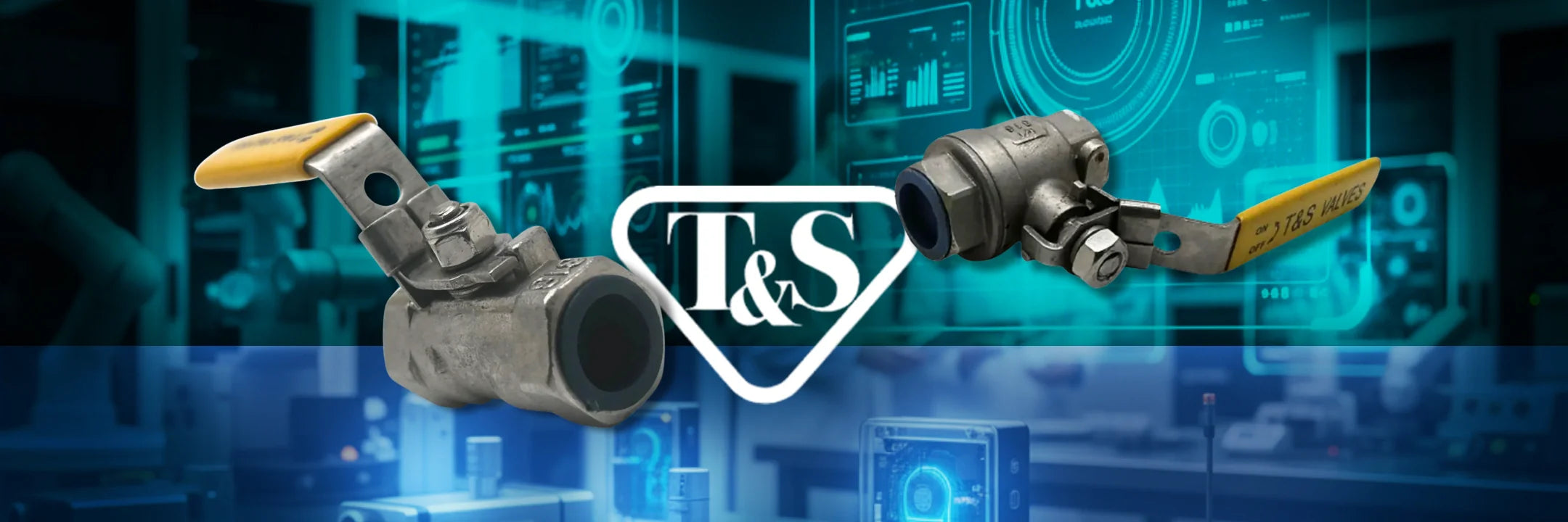 Shop-T&S-Collection-Online-at-Industrial-Electrical-Warehouse