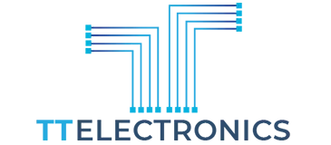 Shop-TT-Electronics-Collection-Online-at-Industrial-Electrical-Warehouse